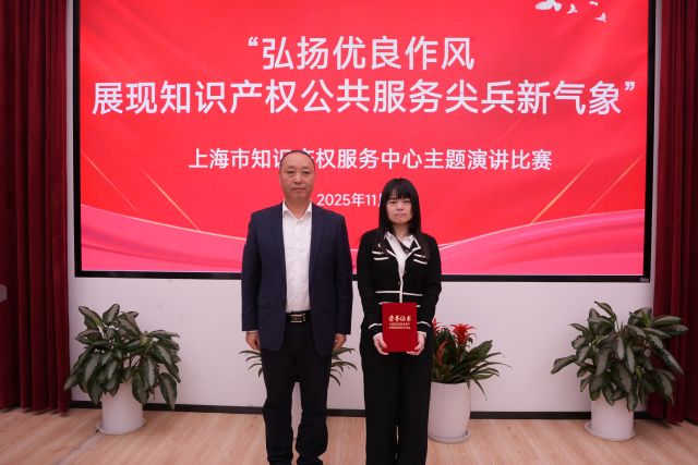 1106_132148_764.jpg 1106_132148_764.jpg