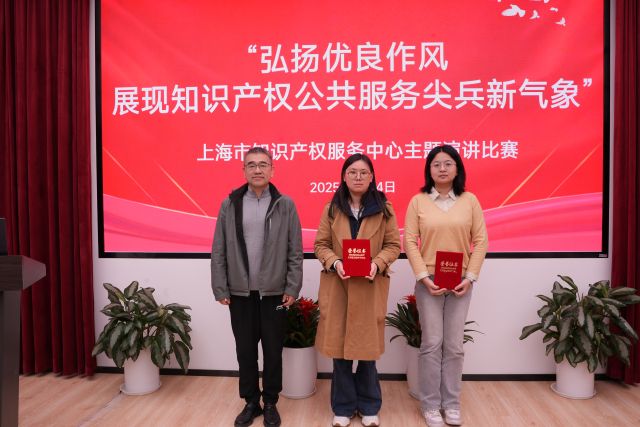 1106_132219_121.jpg 1106_132219_121.jpg