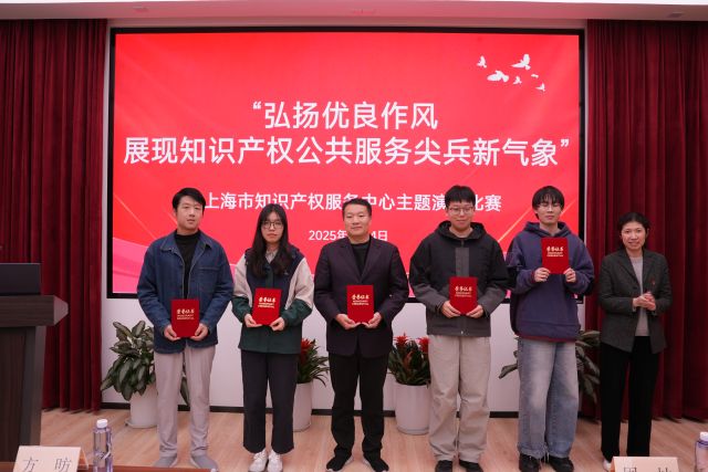 1106_132248_244.jpg 1106_132248_244.jpg