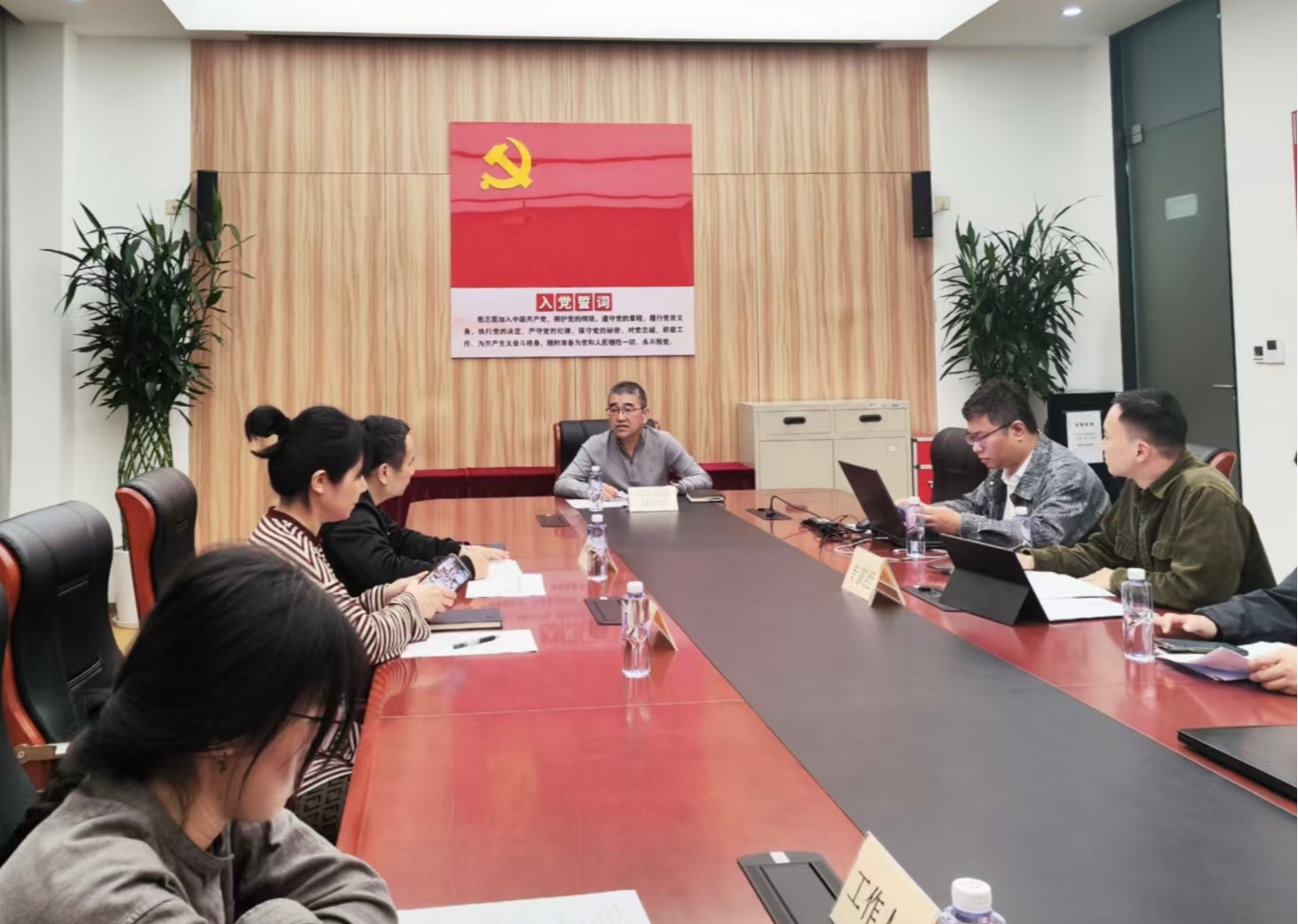 推进使用正版软件，筑牢网络安全防线