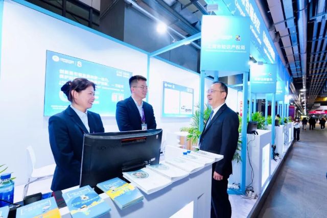 1112_142010_488.jpg 1112_142010_488.jpg