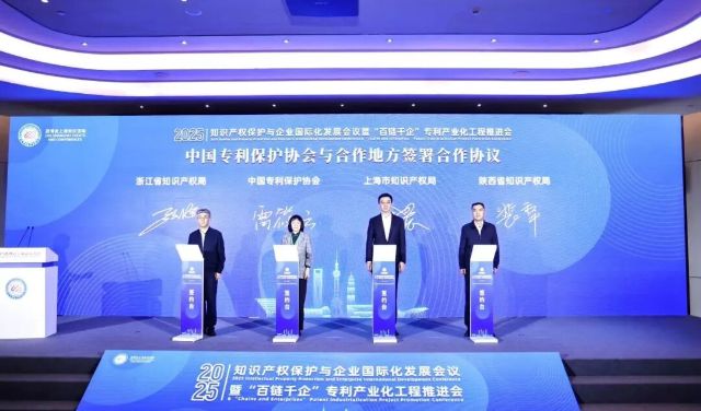 1112_142230_152.jpg 1112_142230_152.jpg