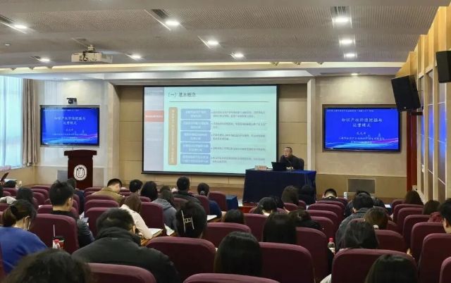 1125_132329_492.jpg 1125_132329_492.jpg