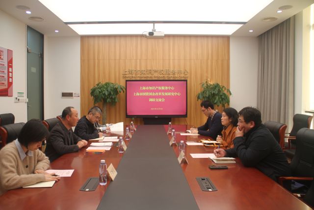 1210_134839_564.jpg 1210_134839_564.jpg