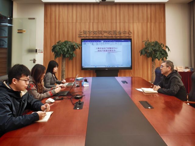 1212_135955_231.jpg 1212_135955_231.jpg