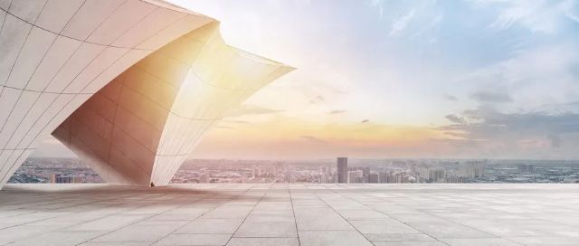 1222_124449_354.jpg 1222_124449_354.jpg