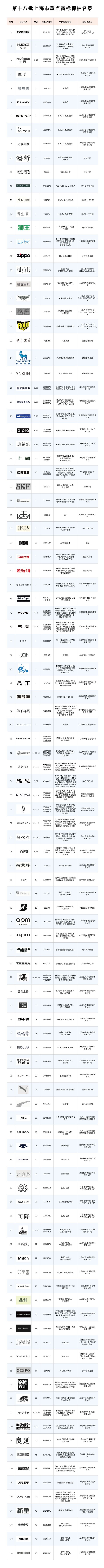 1224_134453_980.jpg 1224_134453_980.jpg