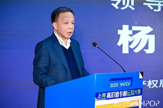 1229_113747_687.jpg 1229_113747_687.jpg