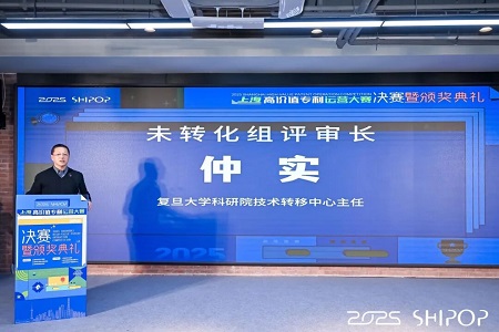 1229_114340_568.jpg 3.jpg