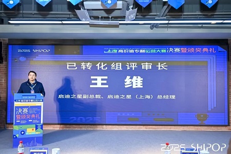 1229_114437_777.jpg 4.jpg