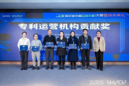 1229_114530_867.jpg 7.jpg