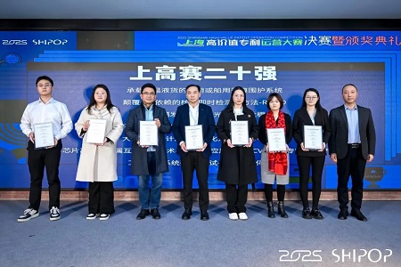 1229_114625_447.jpg 9.jpg