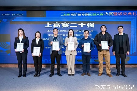 1229_114638_460.jpg 10.jpg