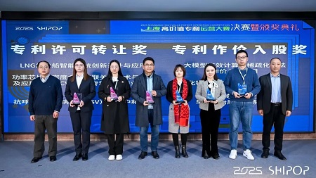 1229_114650_762.jpg 11.jpg