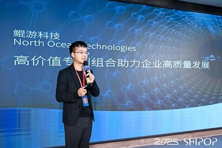 1229_114726_114.jpg 13.jpg