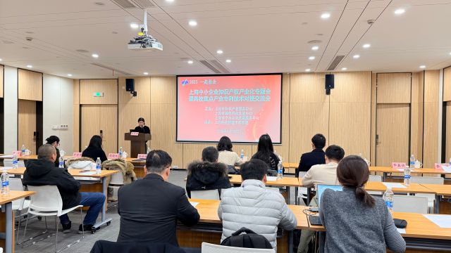 0116_142914_597.jpg 0116_142914_597.jpg