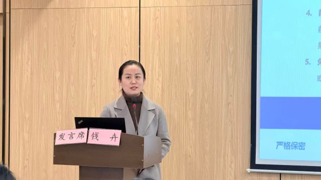 0116_144009_395.jpg 0116_144009_395.jpg