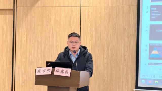 0116_144043_356.jpg 0116_144043_356.jpg