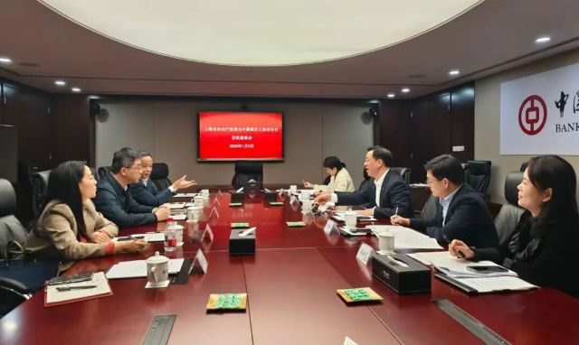 0119_104601_908.jpg 0119_104601_908.jpg