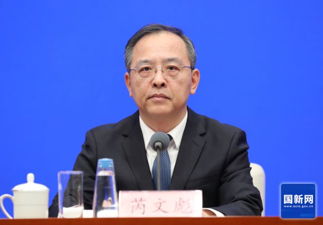 0126_111529_550.jpg 0126_111529_550.jpg