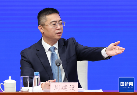 0126_112239_132.png 3.png