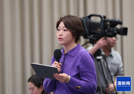 0126_112330_393.png 4.png