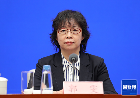 0126_112503_413.png 5.png