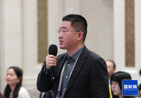 0126_112557_661.png 6.png