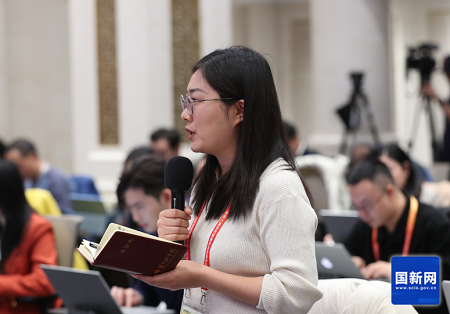 0126_112729_985.png 7.png