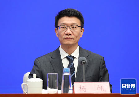 0126_112820_970.png 8.png