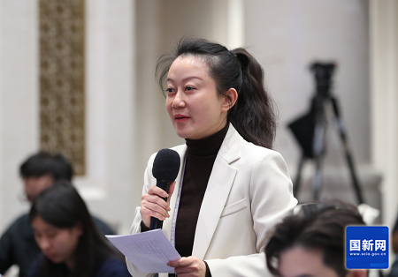 0126_112903_810.png 9.png