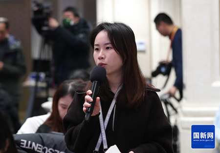 0126_113017_702.png 10.png