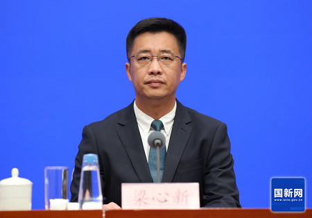 0126_113113_966.png 11.png