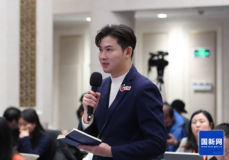 0126_113156_203.png 12.png