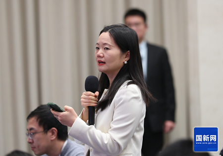 0126_113303_653.png 13.png