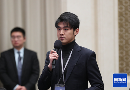 0126_113513_433.png 14.png