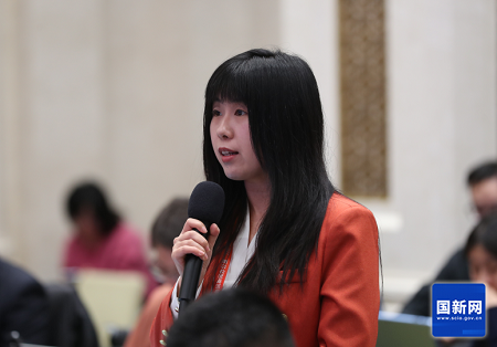 0126_113619_636.png 15.png