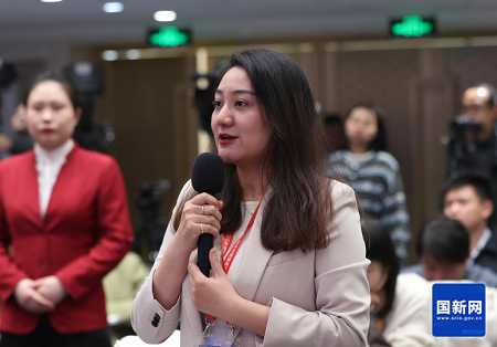 0126_113731_704.png 16.png