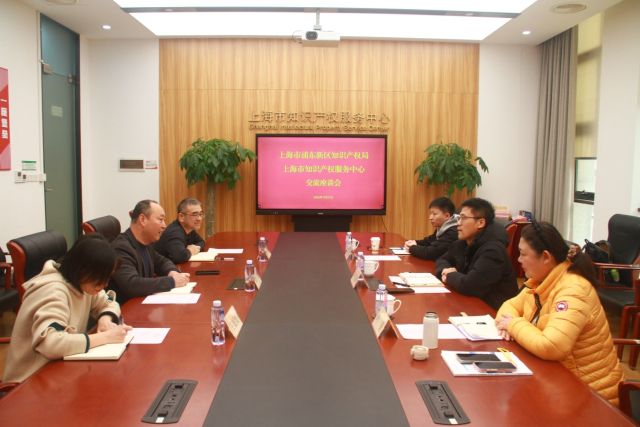 0128_130752_945.jpg 0128_130752_945.jpg