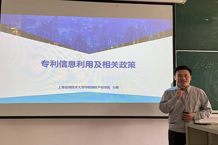 0130_151406_805.png 1.png