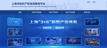 0130_151539_805.png 2.png