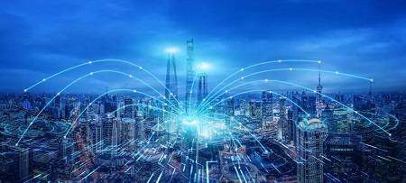 0130_151600_227.jpg 3.jpg