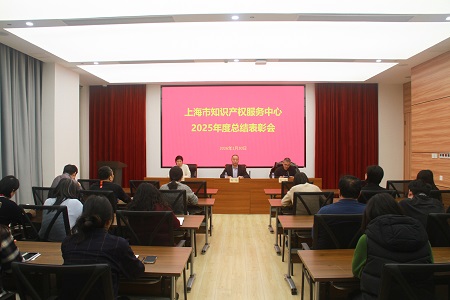 0204_113114_759.jpg 1.jpg