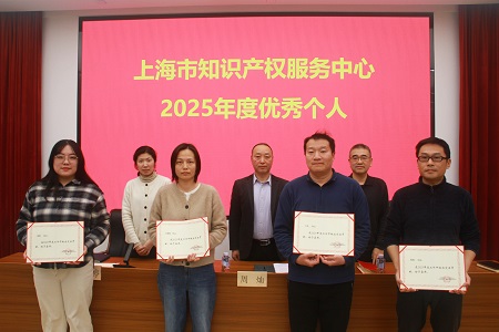 0204_113138_379.jpg 3.jpg