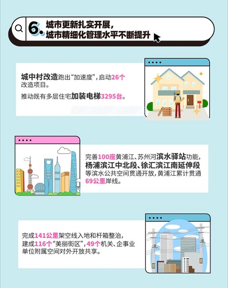 0206_145736_316.jpg 7.jpg