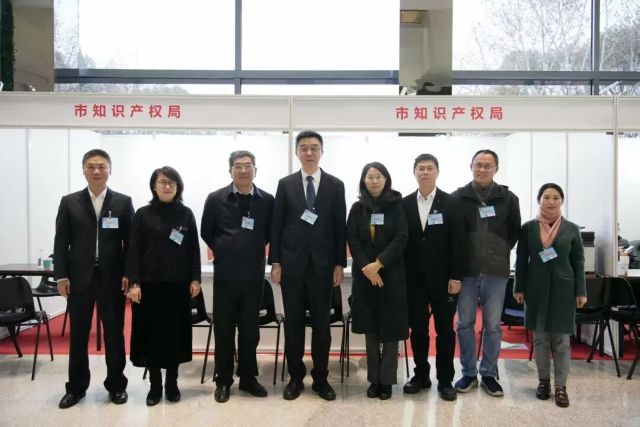 0206_152839_762.jpg 0206_152839_762.jpg