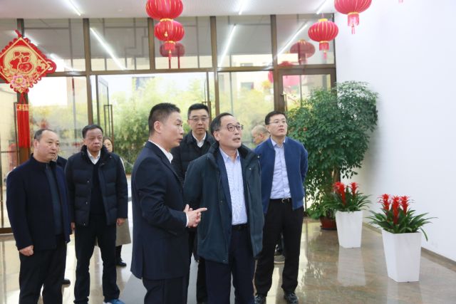 0225_110821_714.jpg 0225_110821_714.jpg