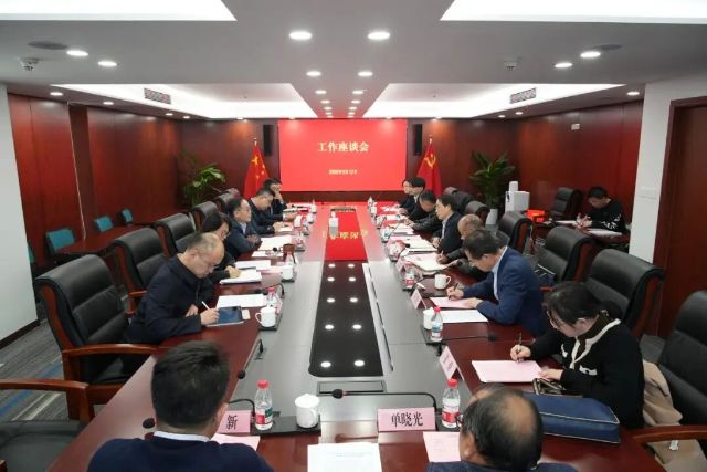 0316_123019_314.jpg 0316_123019_314.jpg