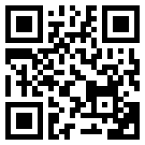 0317_154629_543.png 0317_154629_543.png