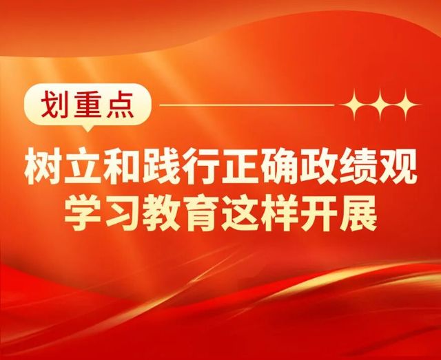 0319_112017_268.jpg 0319_112017_268.jpg